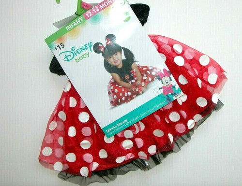 New nwt halloween costume - new,