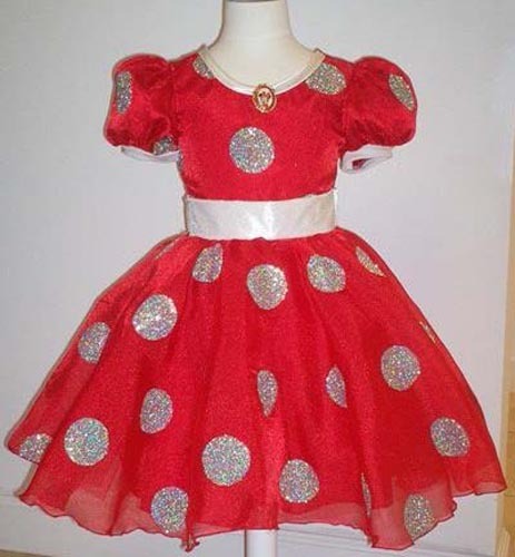 Nwt disney world sparkly - world,