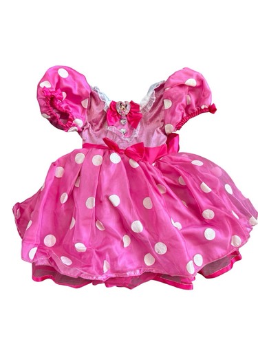 Disney minnie mouse costume - mouse,