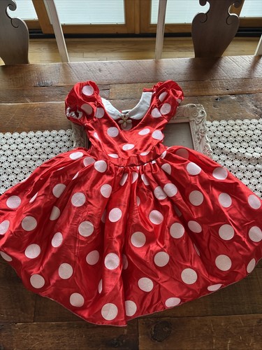 Adorable disney minnie mouse - adorable,
