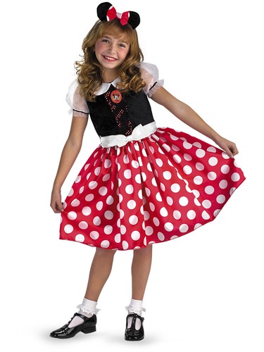 Children disney classic - disney,