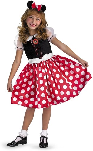 Child kids official disney - official,