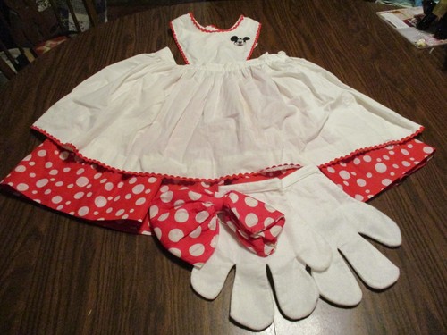 Handcrafted minnie mouse - handcrafted, mouse"