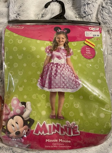 Children disney junior - disney,