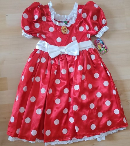 Disney minnie mouse - disney,
