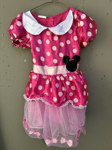 Disney minnie mouse fantasy - minnie,