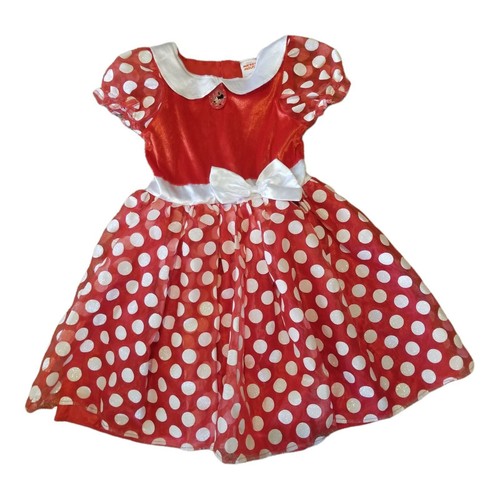 Disney minnie mouse halloween - disney,
